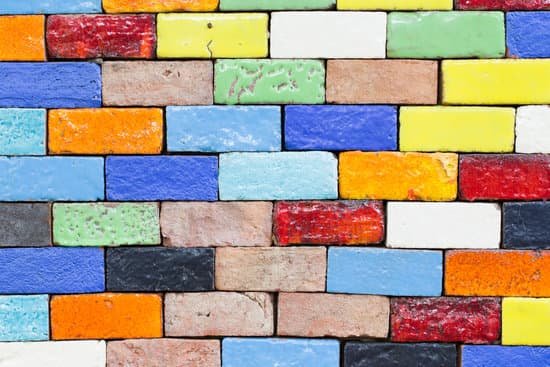 brick134