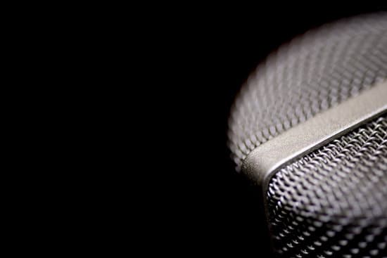 broadcast054