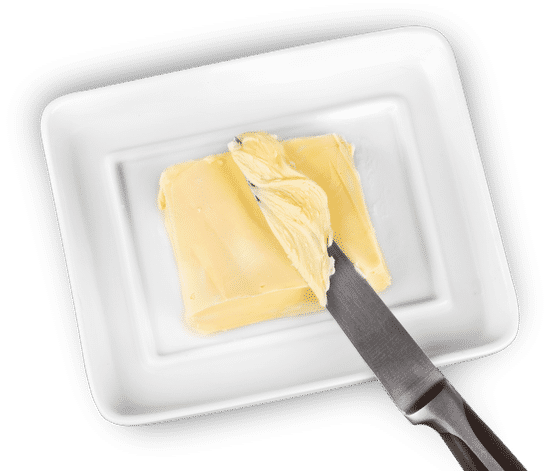 butter18