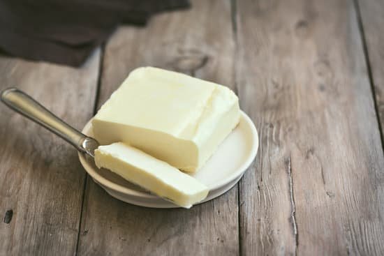 butter36