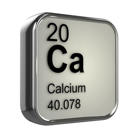 calcium014