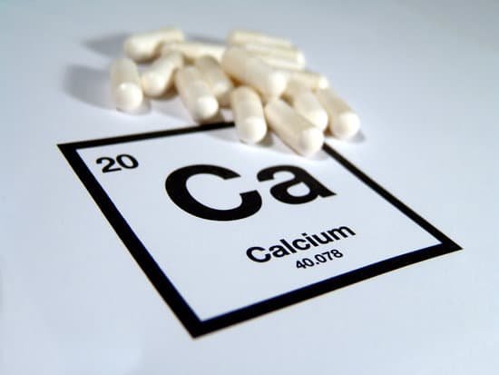 calcium036
