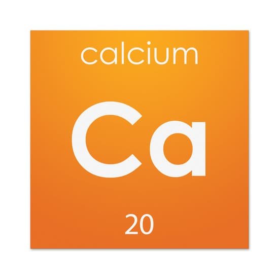 calcium038