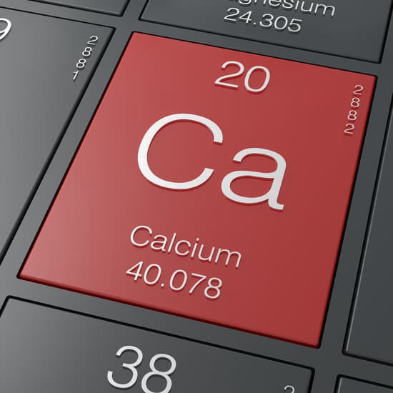 calcium050