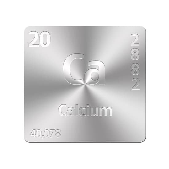 calcium052