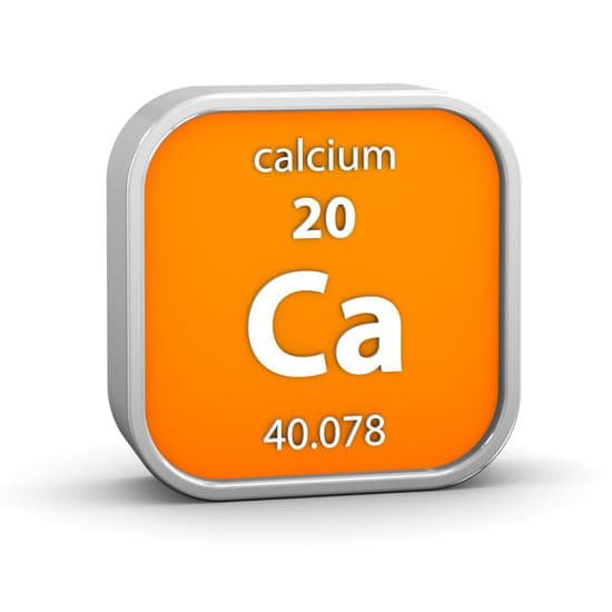 calcium064