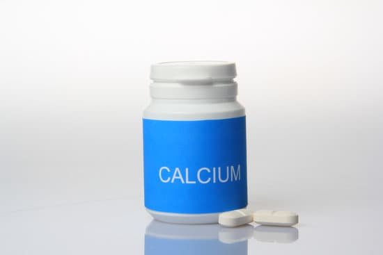calcium070