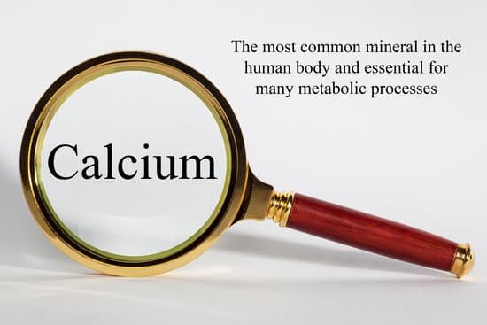 calcium088
