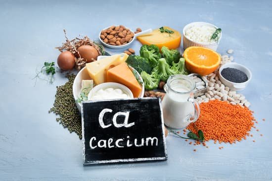 calcium102
