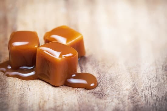 caramel004