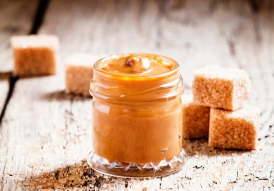 caramel008