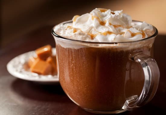 caramel057