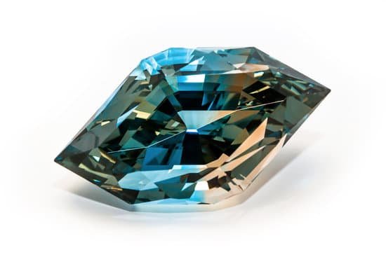 carat006