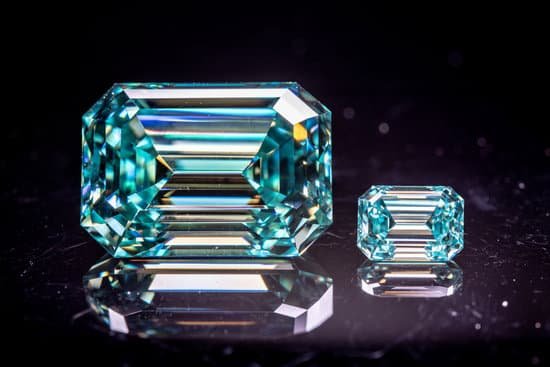 carat029