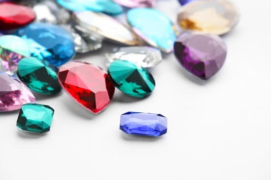 carat030