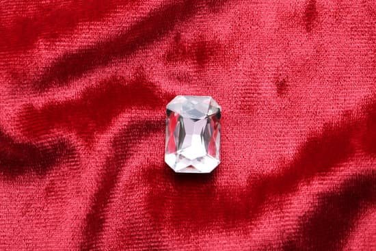carat108