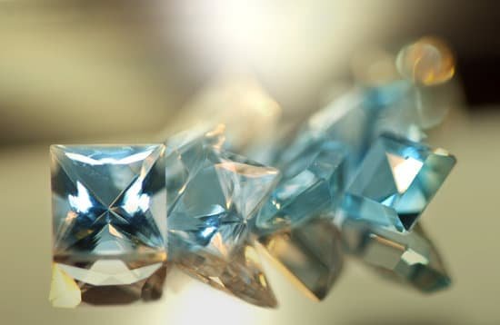 carat112