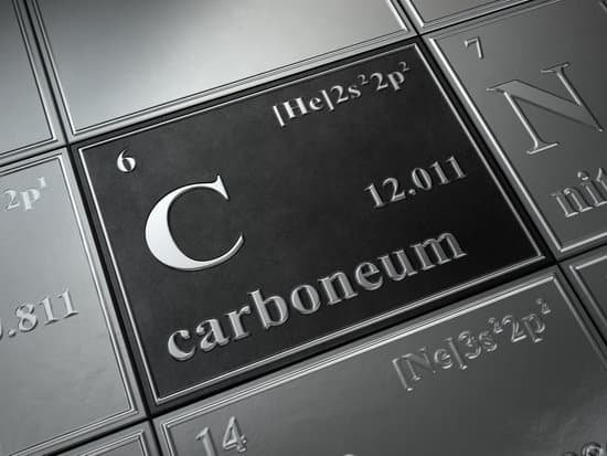 carbon25
