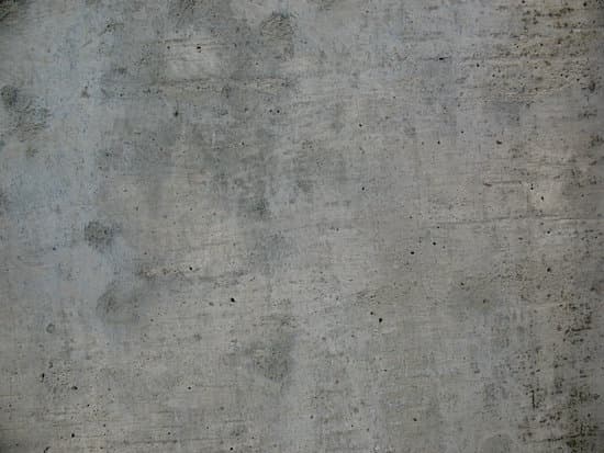concrete13