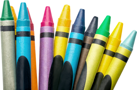 crayons18