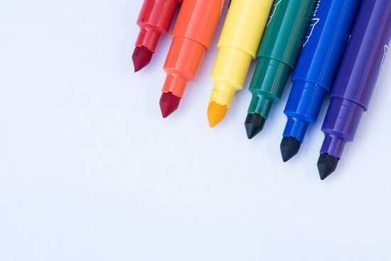 crayons23
