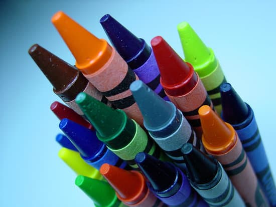 crayons35