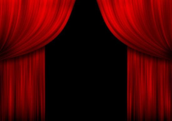 curtain01