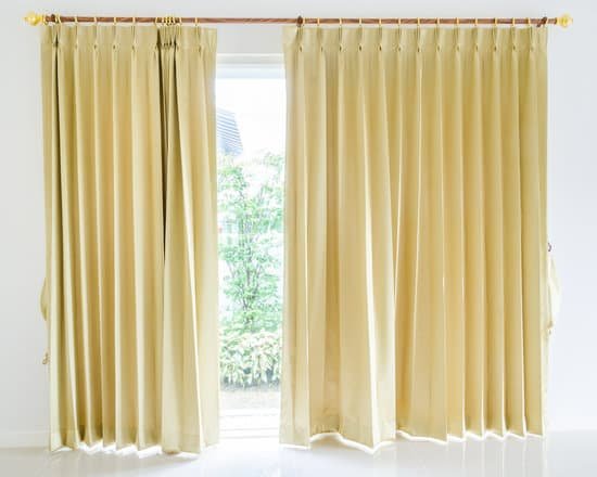 curtain06