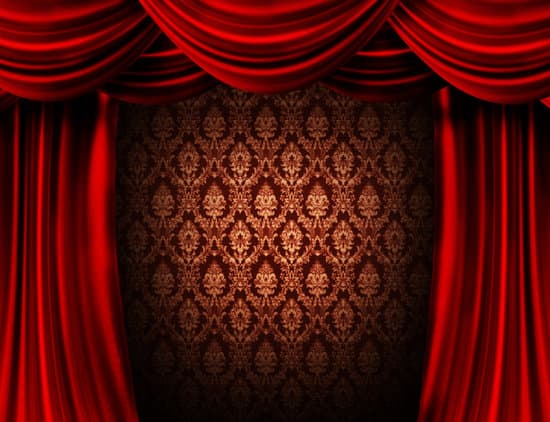 curtain37