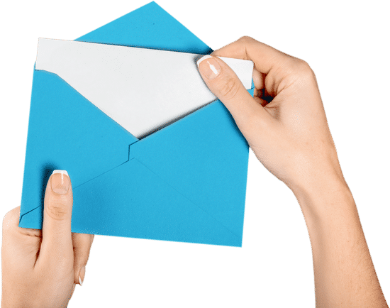 How To Create An Envelope In Pages JacAnswers