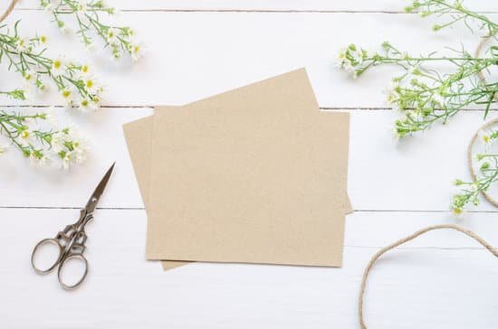 envelope009