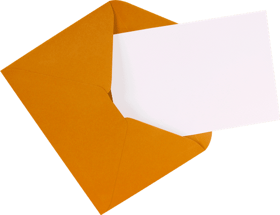 how-much-postage-to-mail-an-8x10-envelope-jacanswers