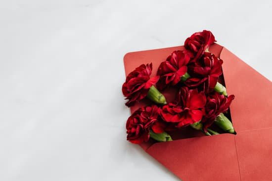 envelope015