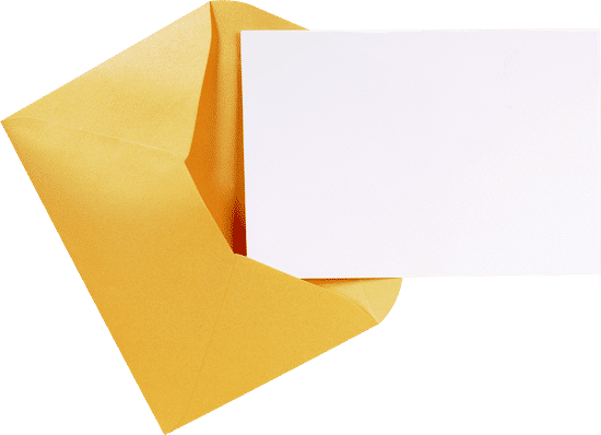 envelope020