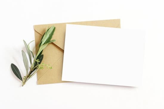 envelope021