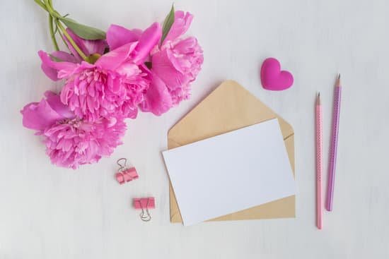 envelope028