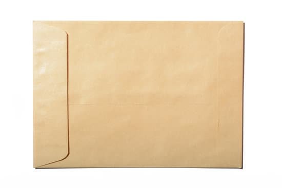 envelope034