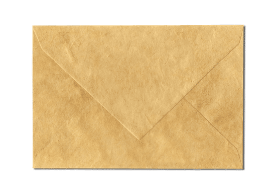 envelope043