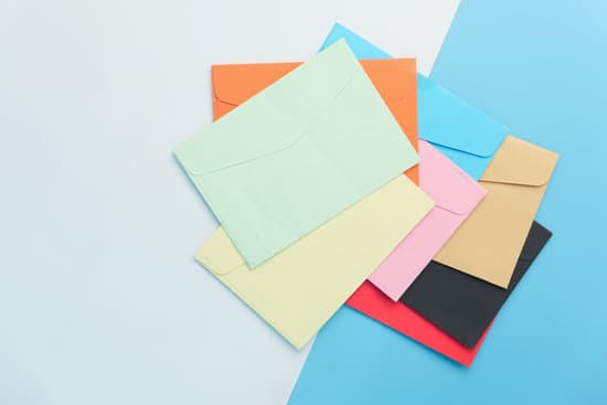 how-to-print-a2-envelopes-in-word-2013-jacanswers