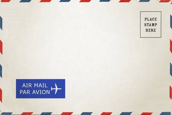 envelope056
