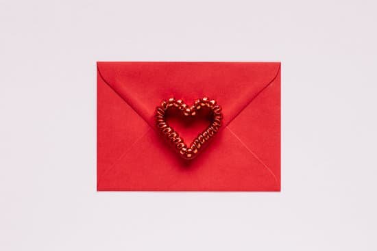 envelope057