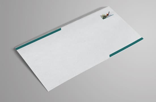 envelope058