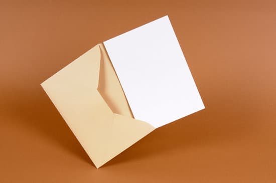 envelope061