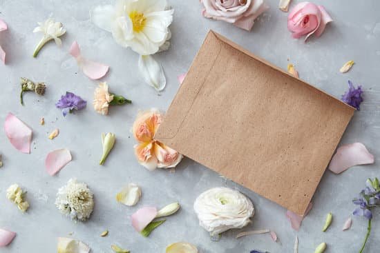 envelope062