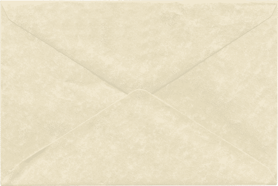 envelope064