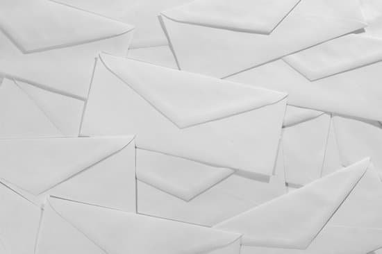 envelope069