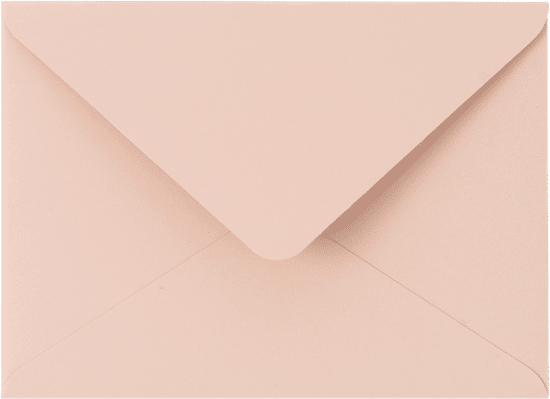 envelope071
