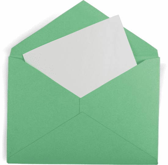 envelope077