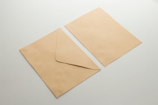 envelope104