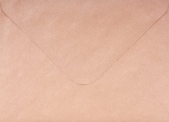 envelope115